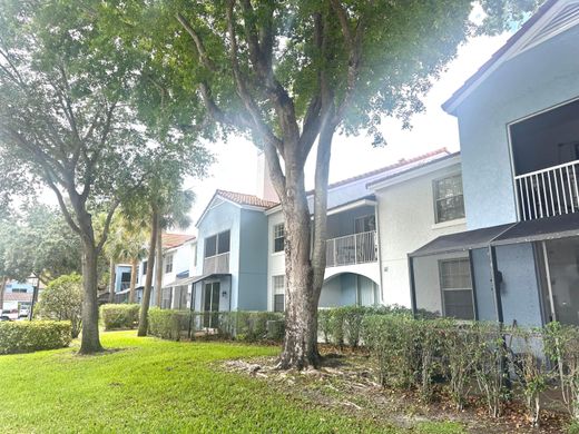 Complesso residenziale a Boca Raton, Palm Beach County