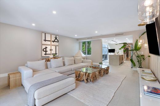Townhouse - Fort Lauderdale, Broward County