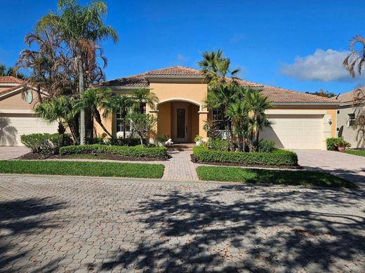 Villa in Vero Beach, Indian River County