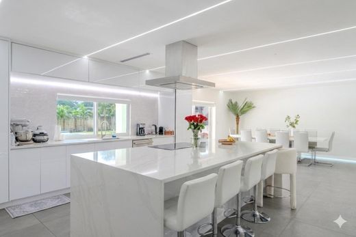 Villa in Plantation, Broward County