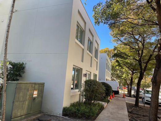 Wohnkomplexe in Coral Gables, Miami-Dade County