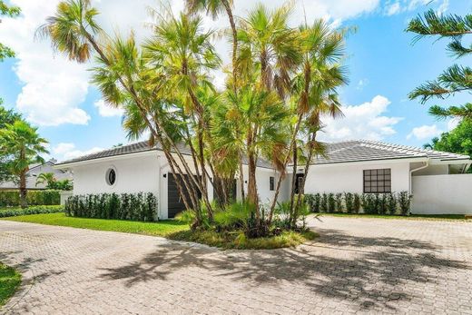 Villa Wellington, Palm Beach County