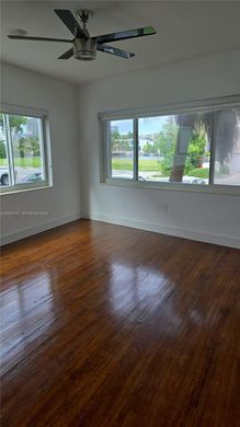 Edificio en Bay Harbor Islands, Miami-Dade County
