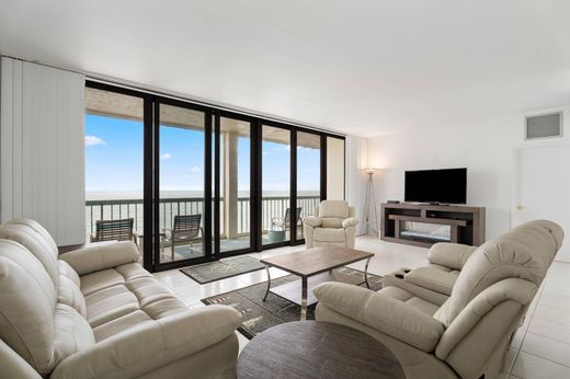 Κτίριο σε Jensen Beach, Martin County