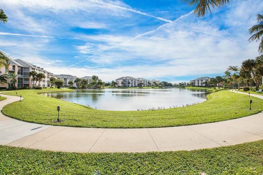 Complesso residenziale a Jupiter, Palm Beach County