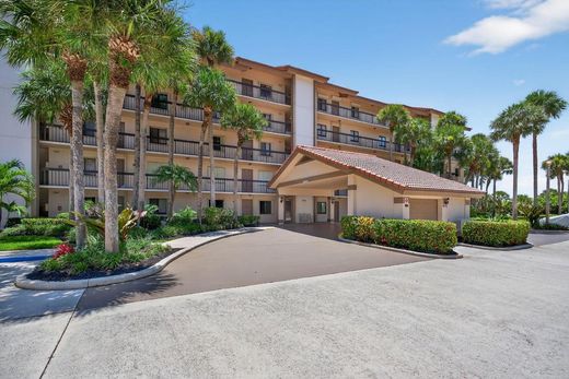 Kamienica w Jupiter, Palm Beach County