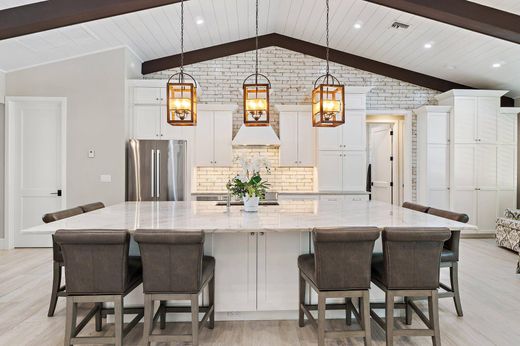 Willa w Jupiter, Palm Beach County