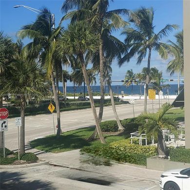 Complesso residenziale a Fort Lauderdale, Broward County