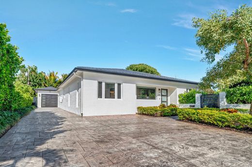 Villa West Palm Beach, Palm Beach County