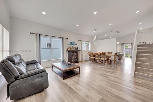 Villa in Homestead, Miami-Dade