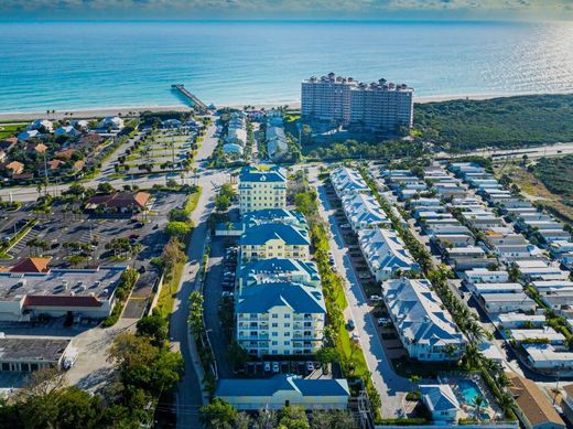 Complexos residenciais - Juno Beach, Palm Beach County