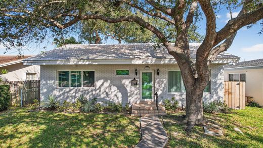 ‏וילה ב  הוליווד, Broward County