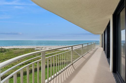 Complexos residenciais - Palm Beach Shores, Palm Beach County