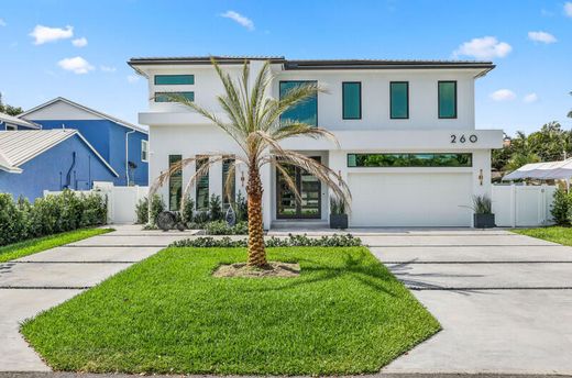 别墅  Boca Raton, Palm Beach County