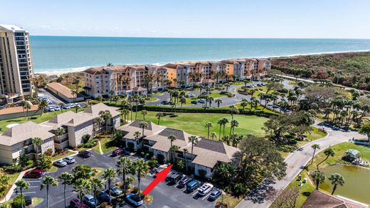 Residential complexes in Fort Pierce, Saint Lucie County