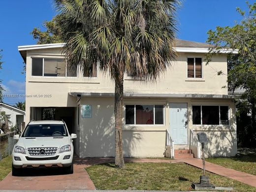 ﻓﻴﻼ ﻓﻲ Dania Beach, Broward County