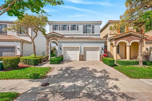 Villa in Miami, Miami-Dade