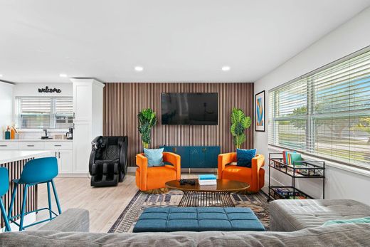 빌라 / Palm Beach Gardens, Palm Beach County