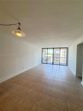 Жилой комплекс, Boca Raton, Palm Beach County