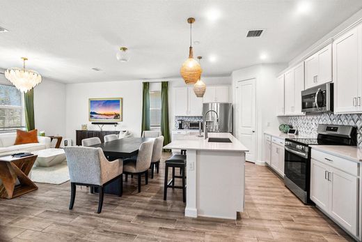 ﻓﻴﻼ ﻓﻲ Delray Beach, Palm Beach County