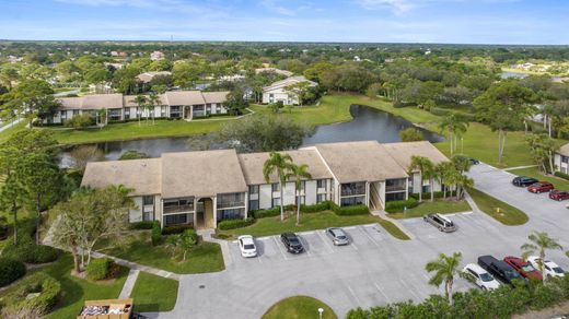 Complesso residenziale a Palm City, Martin County