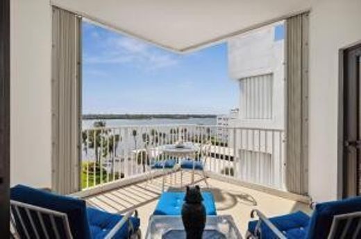 مجمع شقق ﻓﻲ Palm Beach, Palm Beach County