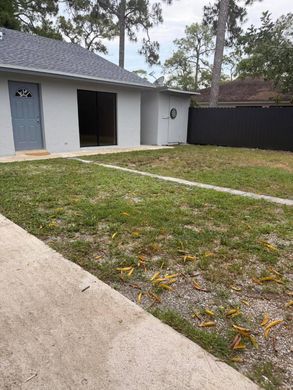 Townhouse in Wellington, Palm Beach