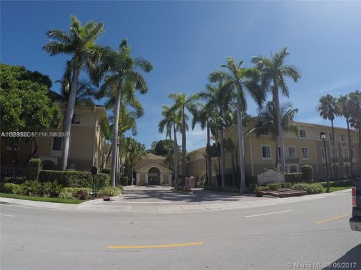 Complexos residenciais - Aventura, Miami-Dade County
