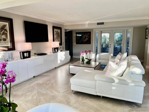 Komplex apartman Boynton Beach, Palm Beach County