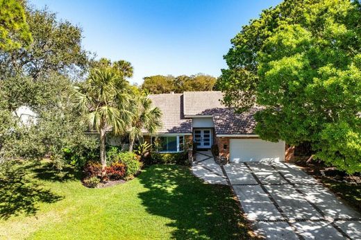 Delray Beach, Palm Beach Countyのヴィラ