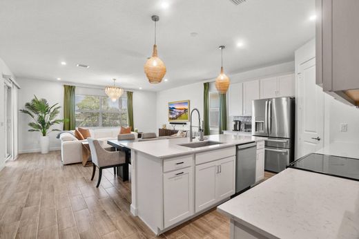 빌라 / Delray Beach, Palm Beach County