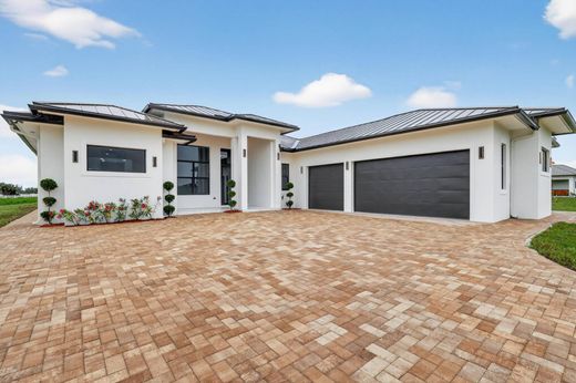 Villa in Loxahatchee Groves, Palm Beach