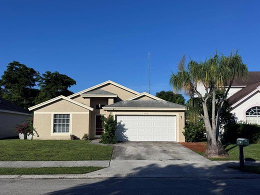 Willa w West Palm Beach, Palm Beach County