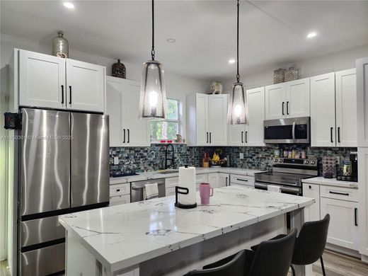 Villa in Naples, Collier County