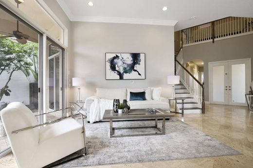 ﻓﻴﻼ ﻓﻲ Palm Beach Gardens, Palm Beach County