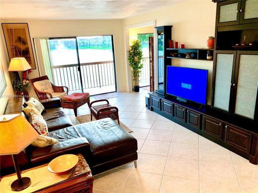 Complexos residenciais - Fort Lauderdale, Broward County