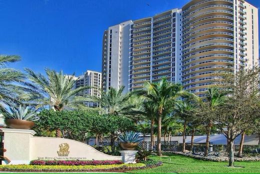 Complexos residenciais - West Palm Beach, Palm Beach County