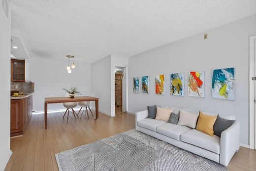 公寓楼  Pompano Beach, Broward County