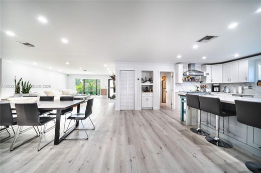 Villa in Hollywood, Broward County