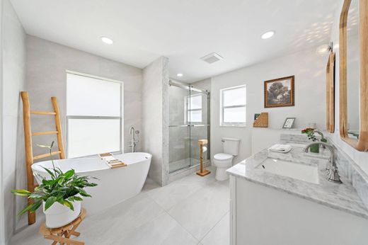 Villa en Palm Beach Gardens, Palm Beach County