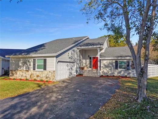 Villa in Miami, Miami-Dade County