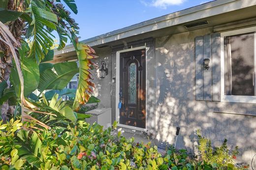 Villa a Boynton Beach, Palm Beach County