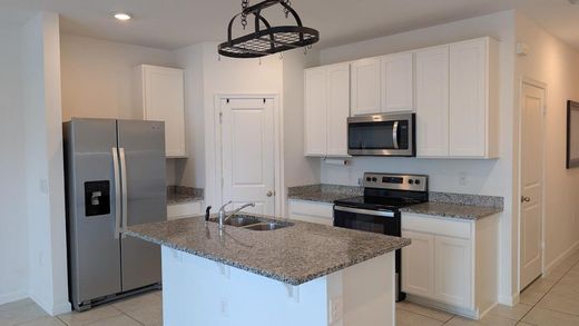 Townhouse in Stuart, Martin County