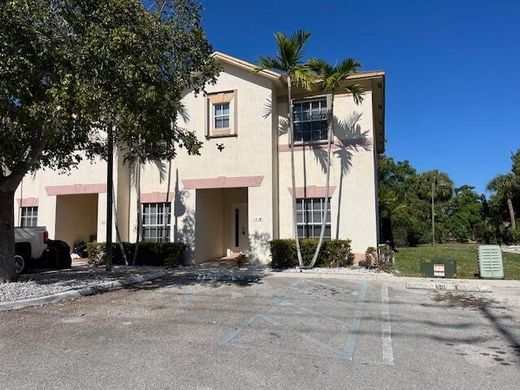 Таунхаус, Delray Beach, Palm Beach County