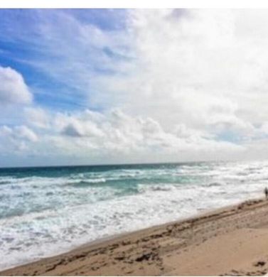 Residential complexes in West Palm Beach, Palm Beach