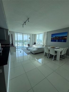 Residential complexes in Miami, Miami-Dade
