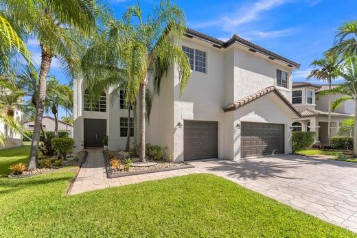 ‏וילה ב  Miramar, Broward County