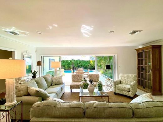 Villa a Palm Beach, Palm Beach County