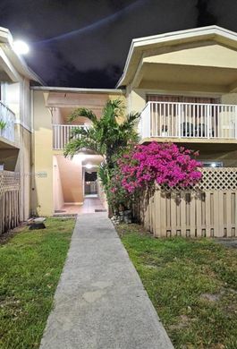 콘도미니엄 / Doral, Miami-Dade County