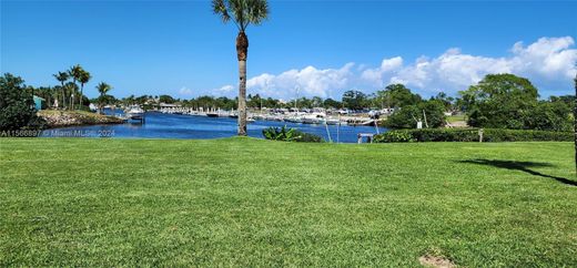 Complesso residenziale a North Palm Beach, Palm Beach County
